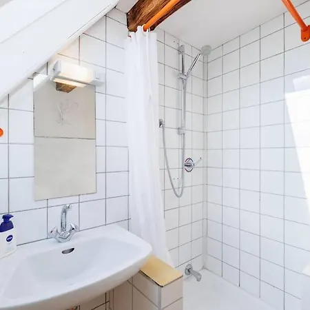 Дом отдыха Haugstetter Schwarzwaldhaus