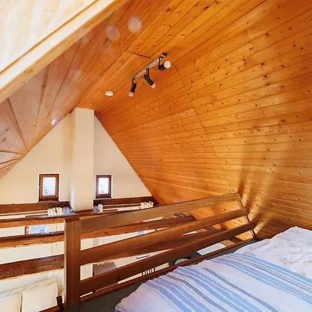 Дом отдыха Haugstetter Schwarzwaldhaus *
