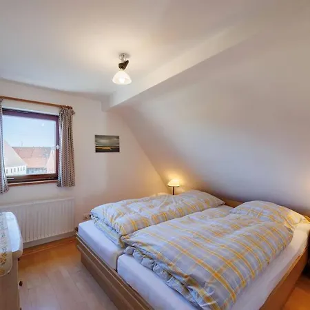 度假居 Haugstetter Schwarzwaldhaus Neubulach