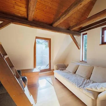 Дом отдыха Haugstetter Schwarzwaldhaus