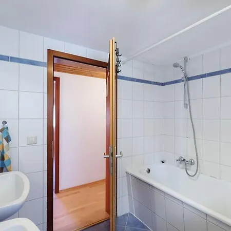 Дом отдыха Haugstetter Schwarzwaldhaus Neubulach