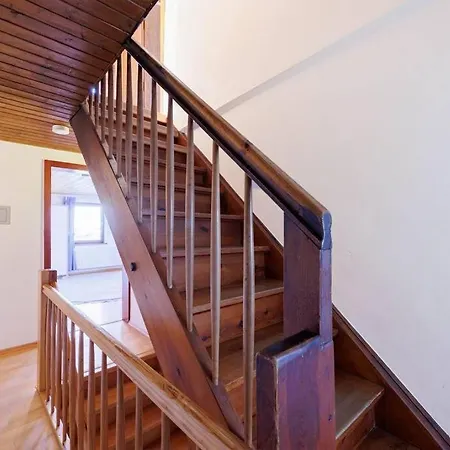 Haugstetter Schwarzwaldhaus *
